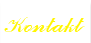 Kontakt