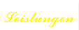 Leistungen